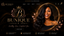 Buniquehairspa - Home