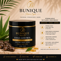BUNIQUE HairSpa Edge Control